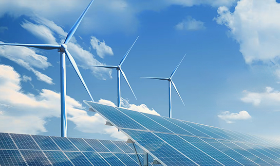 Ningbo Yisheng Electronics Co., Ltd.